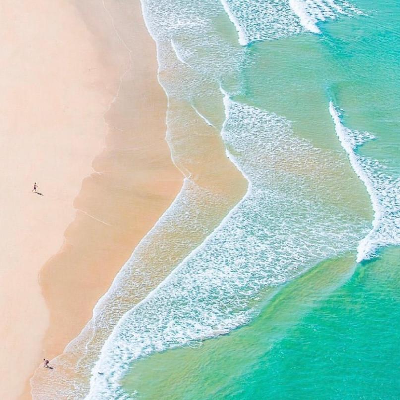 Lovely Suites Tarifa, Estudio A Estrenar En El Centro Y Muy Cerca De La Playa المظهر الخارجي الصورة